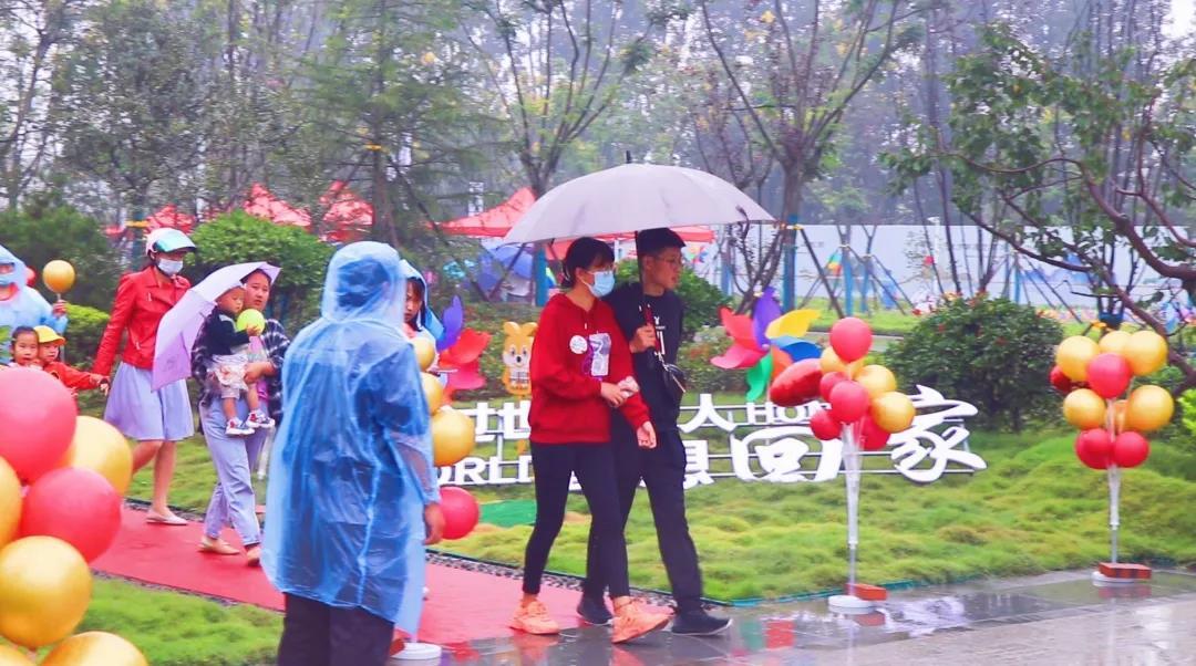 諸城新城探索，未來繁榮與發(fā)展展望