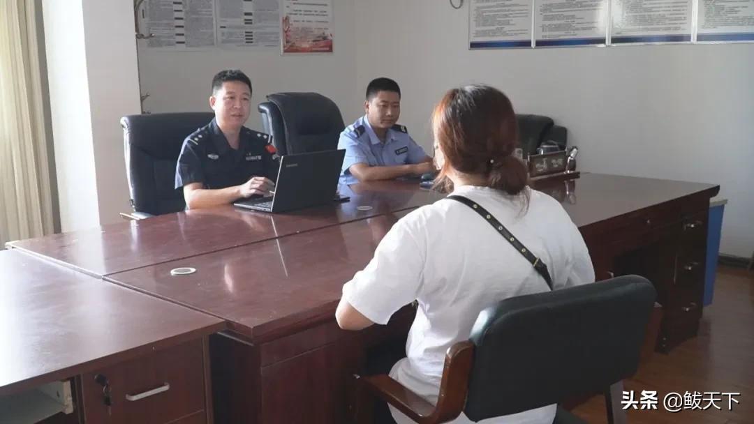 鲅魚圈租房最新資訊，市場(chǎng)走勢(shì)、觀點(diǎn)與個(gè)人立場(chǎng)全解析