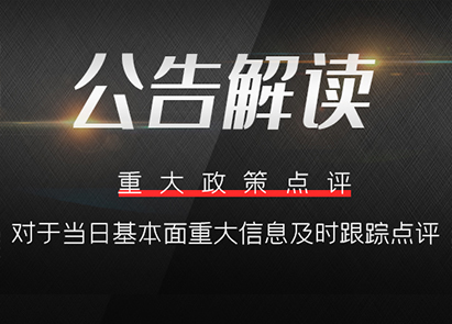 最新觀點(diǎn)解析,最新觀點(diǎn)解析，一場溫馨的朋友聚會