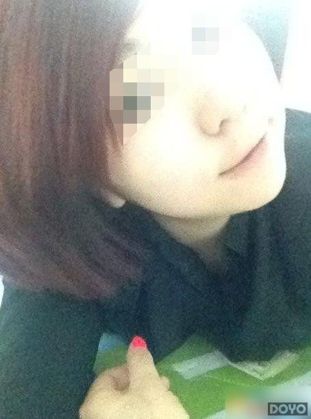 透視多元觀點下的國產(chǎn)門事件內(nèi)幕揭秘與深度觀察