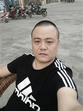 閆良之窗招聘司機(jī)，啟程探索自然美景，尋找內(nèi)心平靜之旅