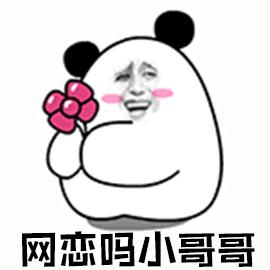 開(kāi)啟并經(jīng)營(yíng)一段網(wǎng)戀關(guān)系的實(shí)用指南，一步步教你掌握網(wǎng)戀動(dòng)態(tài)！