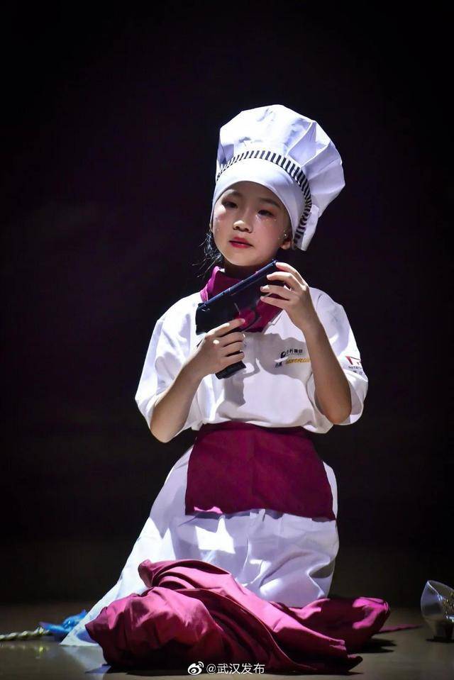 孫琦，如何走向出色演員的階梯——步驟指南