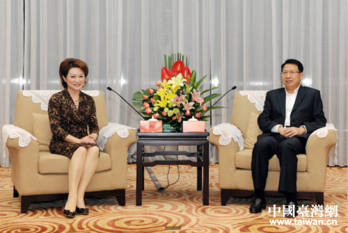 珠海郭元強(qiáng)最新動(dòng)態(tài)，全面指南與詳細(xì)步驟解讀