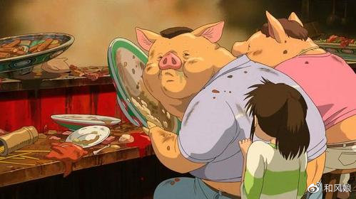 日本治愈動(dòng)漫電影的探索與欣賞指南