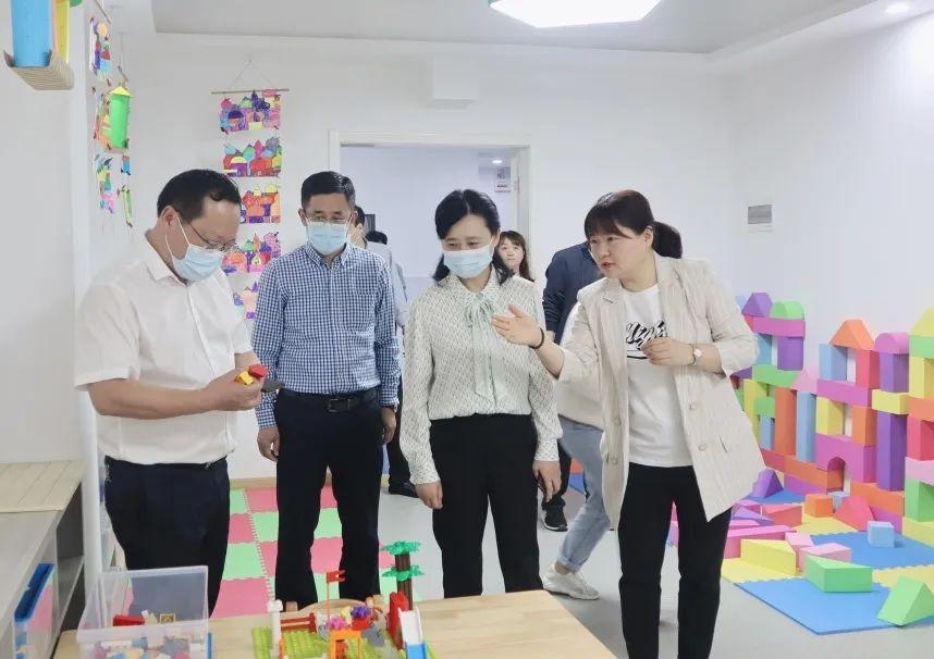 宜城春曉最新動態(tài)揭秘，多維度視角下的城市發(fā)展展望