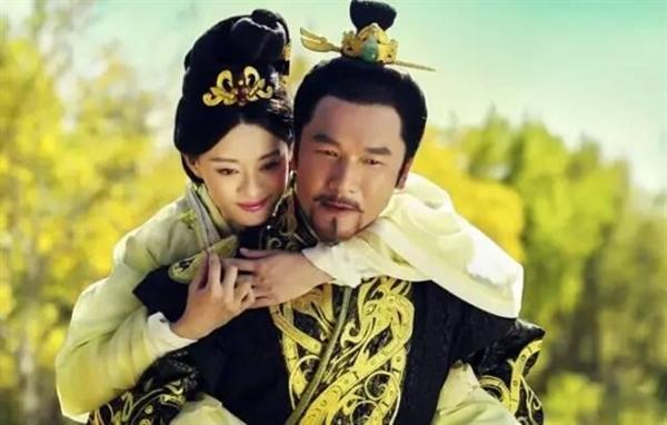 史詩(shī)級(jí)古裝巨制羋月傳劇情深度解析與介紹