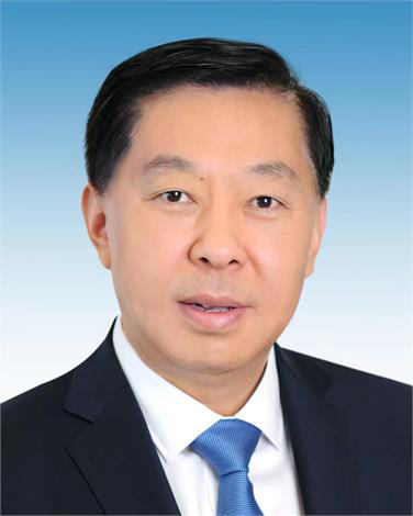 韓振國，演員之路的璀璨印記