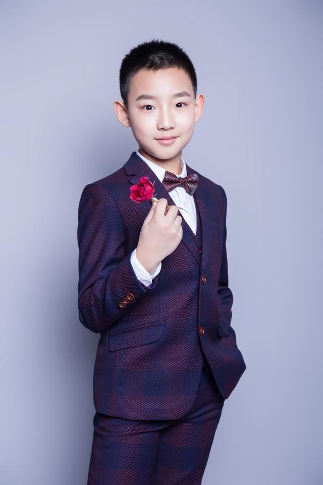 突襲演員，心靈與自然的奇妙旅程