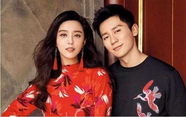 崔永元電影節(jié)，聚焦影視產(chǎn)業(yè)之光，展現(xiàn)產(chǎn)業(yè)之光魅力