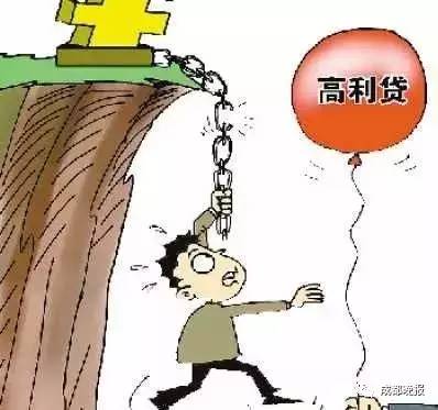 探尋真相之路，審查命案最新進(jìn)展揭秘