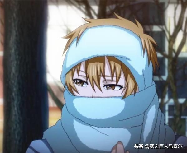 兜兜動漫網站，動漫愛好者的夢幻樂園！