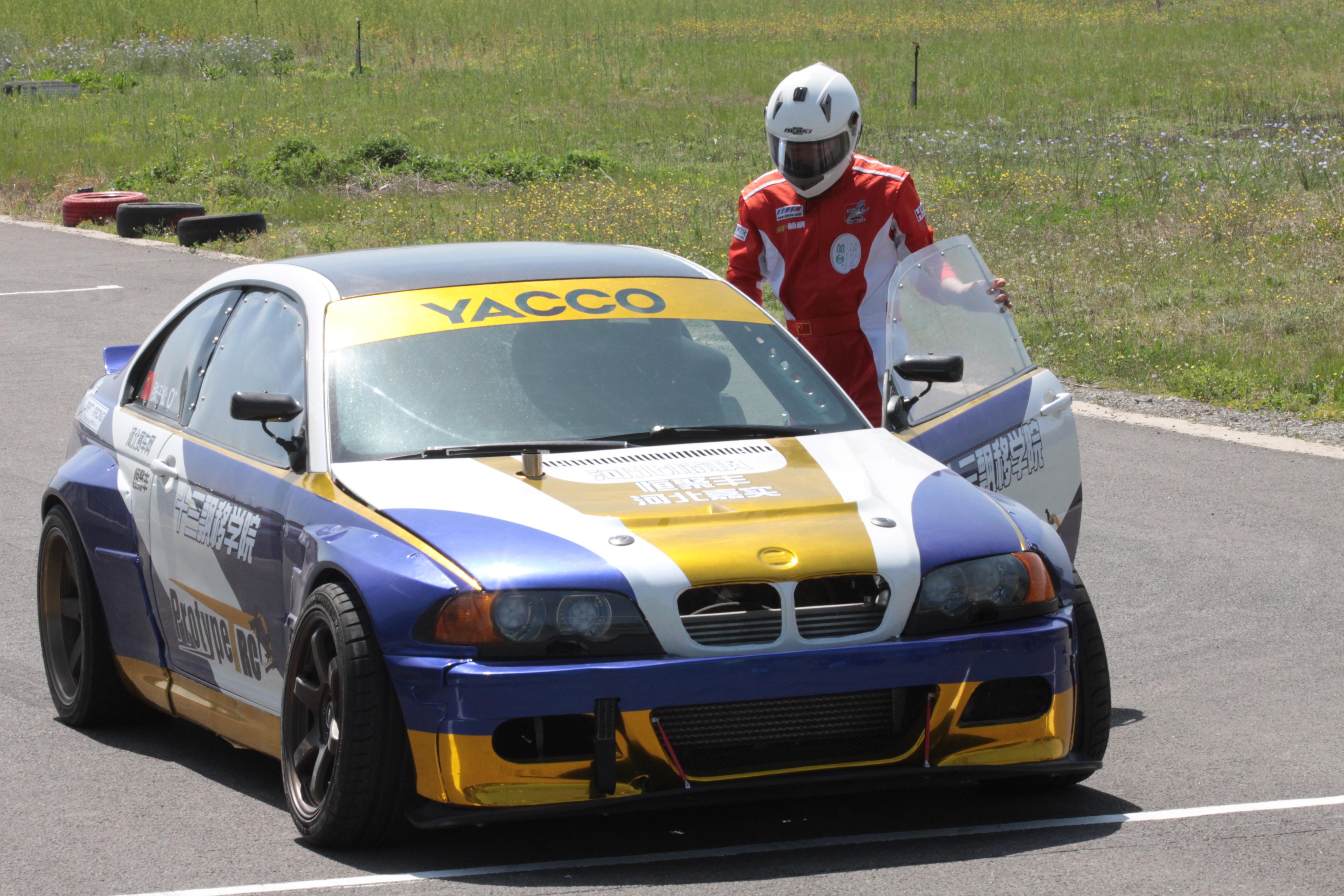 津京冀比賽，潛力舞臺(tái)與自信成就之源