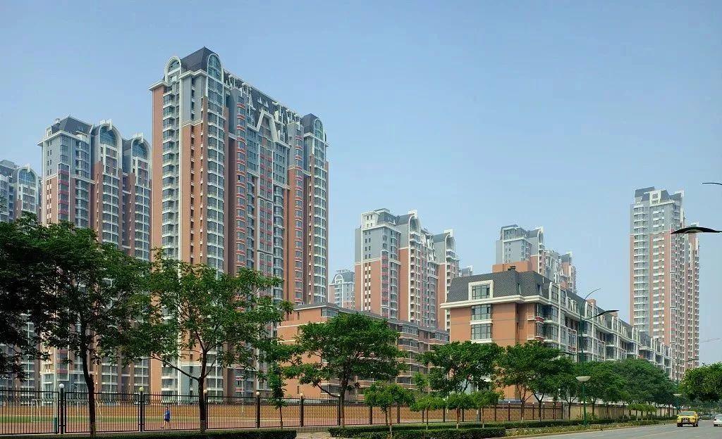 石家莊房?jī)r(jià)動(dòng)態(tài)更新，夢(mèng)想之城崛起與自信步伐的同步前行