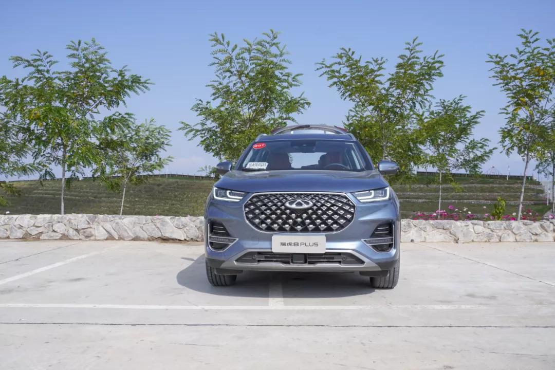 產(chǎn)品上市軟文寫作指南，從初學者到進階用戶的必備步驟