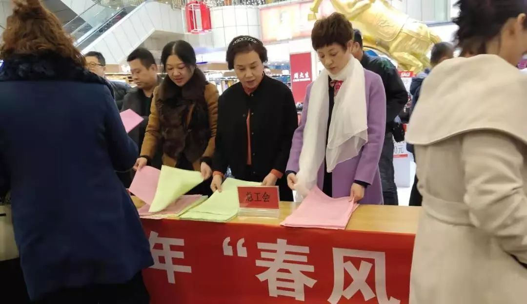 蘿北信息港最新動(dòng)態(tài)深度解析，最新觀點(diǎn)與趨勢(shì)分析