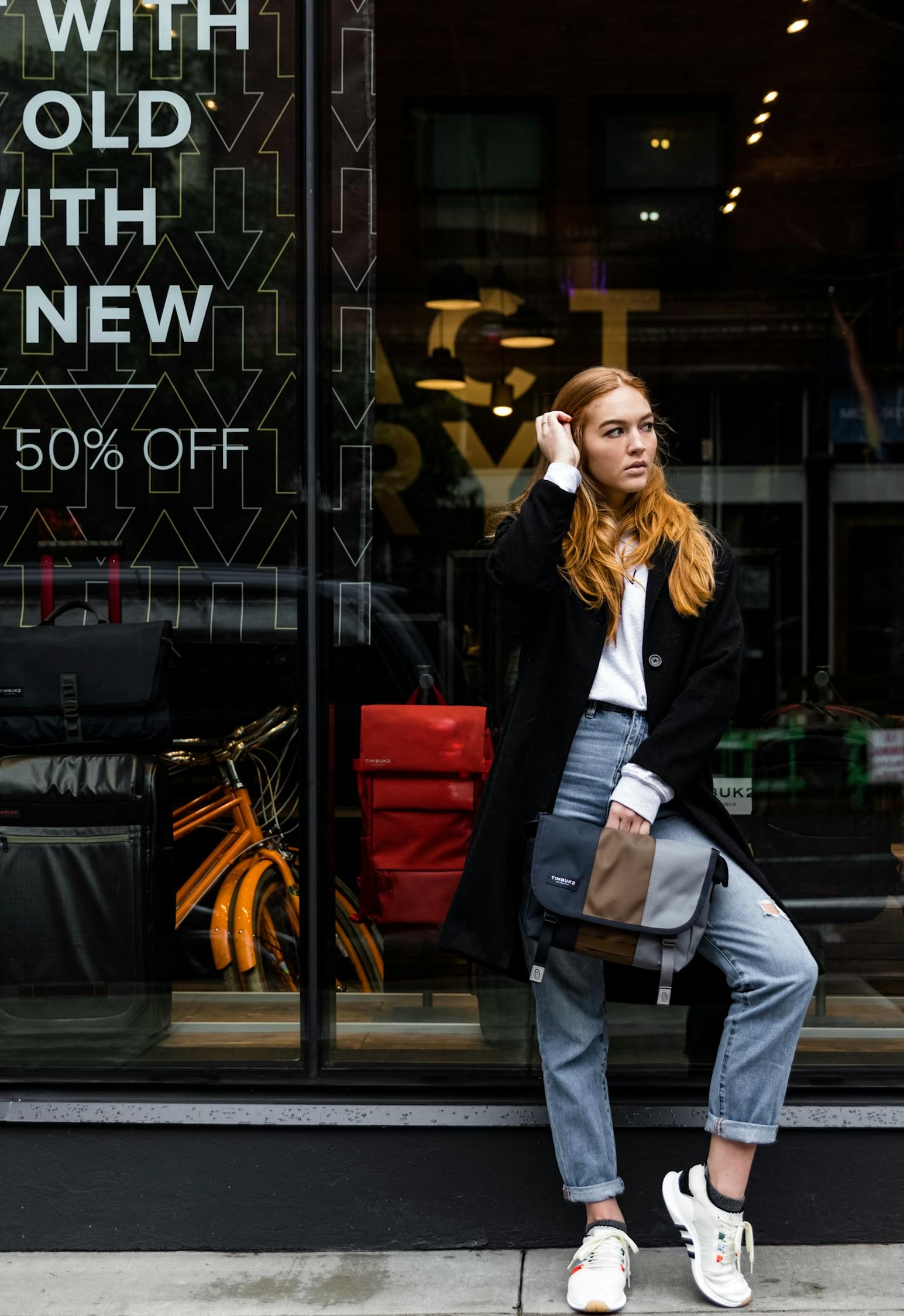 時(shí)尚潮流新品，引領(lǐng)風(fēng)尚，必備之選