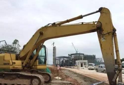 從化電廠事故最新動(dòng)態(tài)，心靈與自然的美麗邂逅