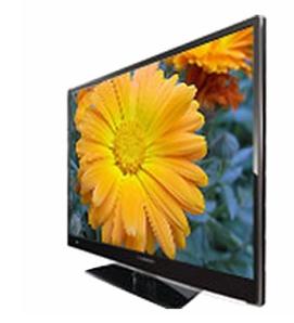 電視選購指南，從屏幕到內(nèi)心，探尋優(yōu)質(zhì)電視質(zhì)量與自信的源泉