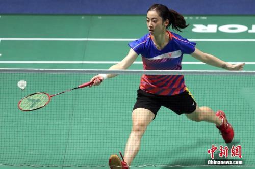 唐淵渟的最新動態(tài)，變化中的力量，自信與成長的旋律展現(xiàn)新風(fēng)采