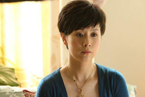 海清電視劇，演繹人生百態(tài)的魅力篇章??