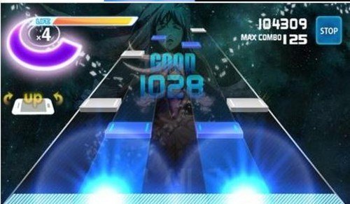 勁樂團比賽，音樂盛宴，激情狂歡之夜