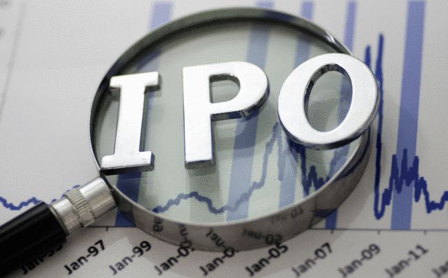 上市企業(yè)轉(zhuǎn)型，探索未來競爭優(yōu)勢的必由之路