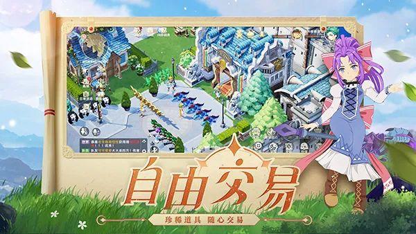 靈魂旅人食譜更新，小巷深處的味覺(jué)探險(xiǎn)之旅