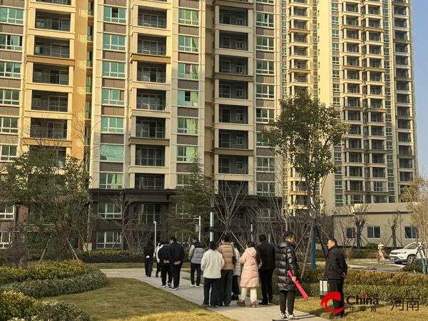 西平房價最新動態(tài)首付信息及詳細步驟指南解析