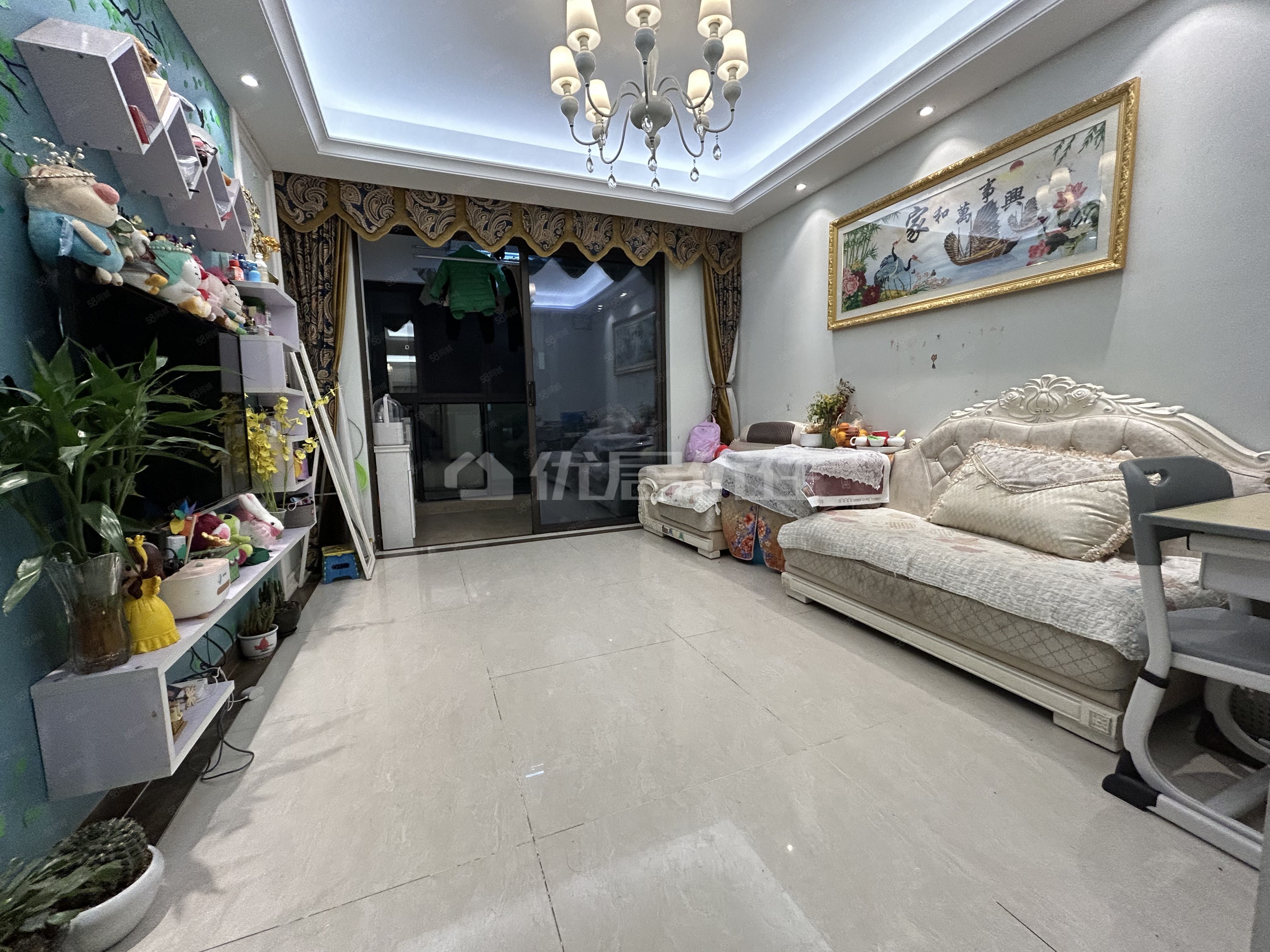 宜昌最新二手房信息大全，全面概覽二手房市場動態(tài)