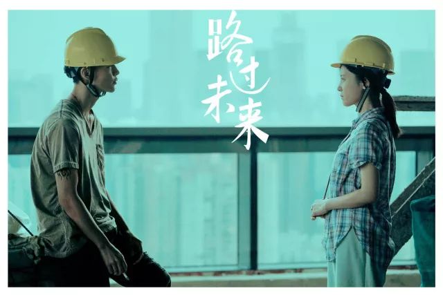 盧鎮(zhèn)秀導(dǎo)演新作電影，深度解析與期待的熱議話題