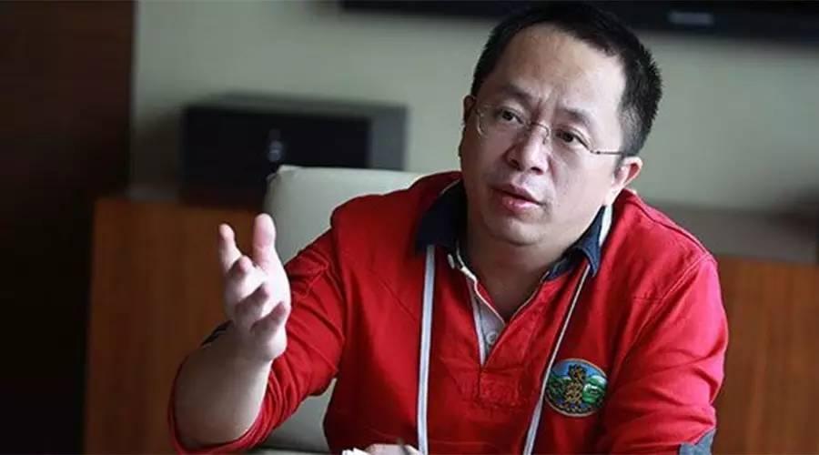 中葡股份最新動態(tài)，科技前沿的產(chǎn)品革新與卓越體驗更新