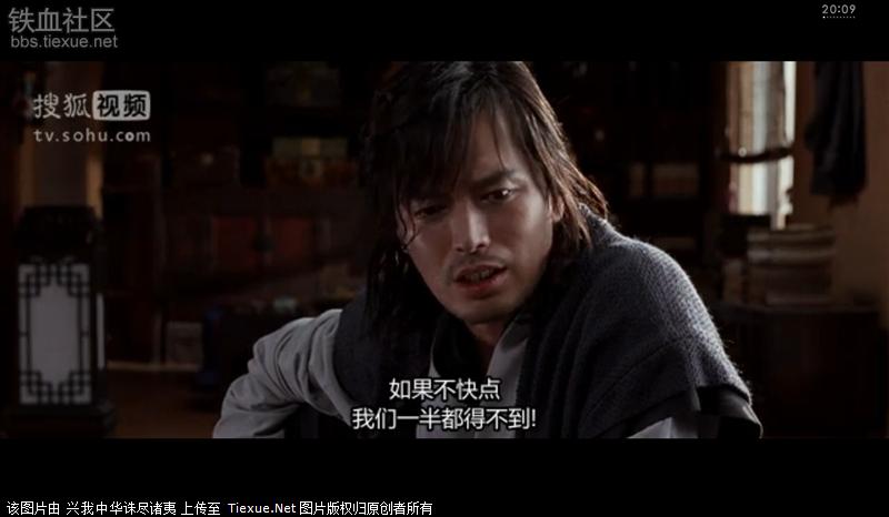 亞洲免費電影在線觀看深度解析，免費觀影新體驗