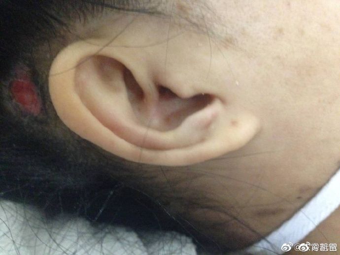 耳青資訊，回溯歷程，揭示時代獨特地位