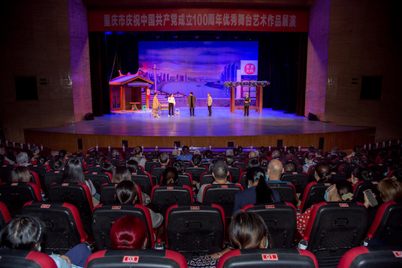 最新管家婆彩圖，溫馨日常的趣事與精彩瞬間