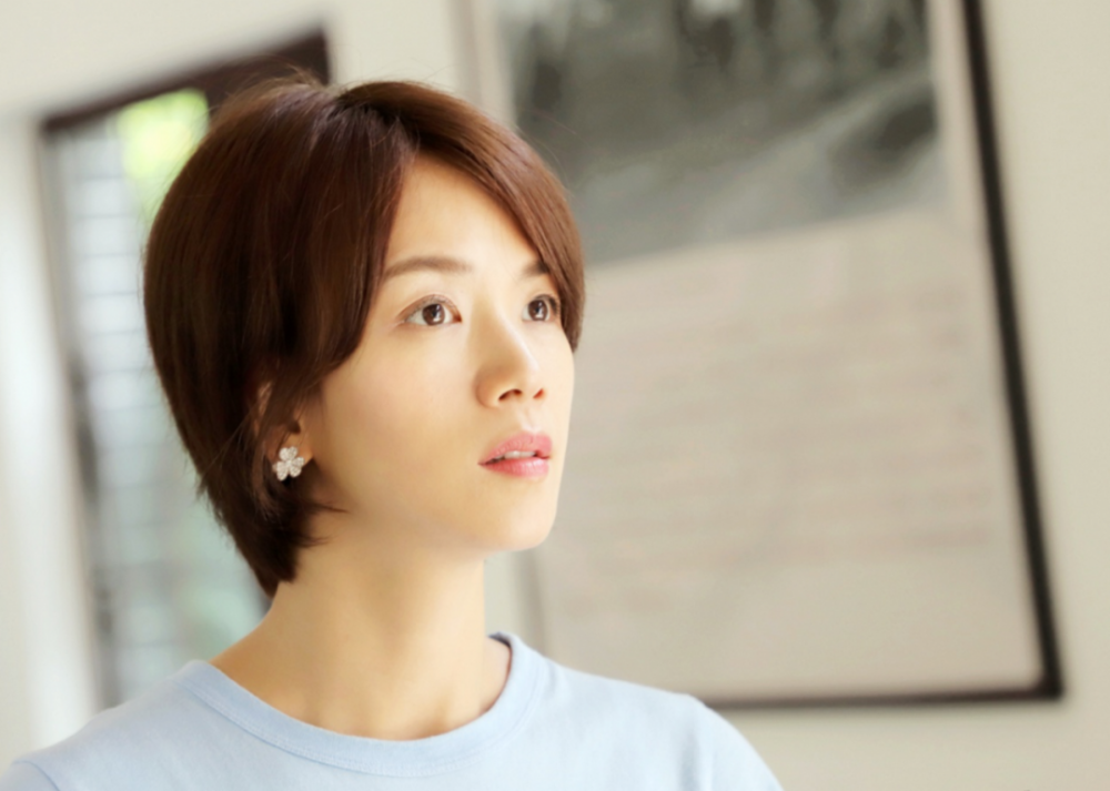 浙江金華的明星，星光閃耀與文化傳承之路