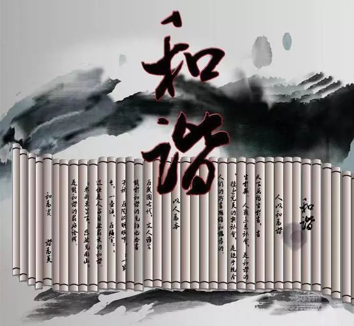 醉鄉(xiāng)新篇，獨(dú)特風(fēng)情大揭秘！?