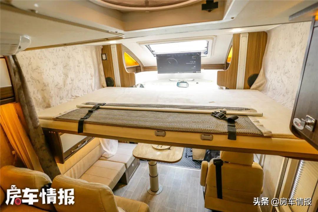 四板上市特色小店，小巷深處的寶藏