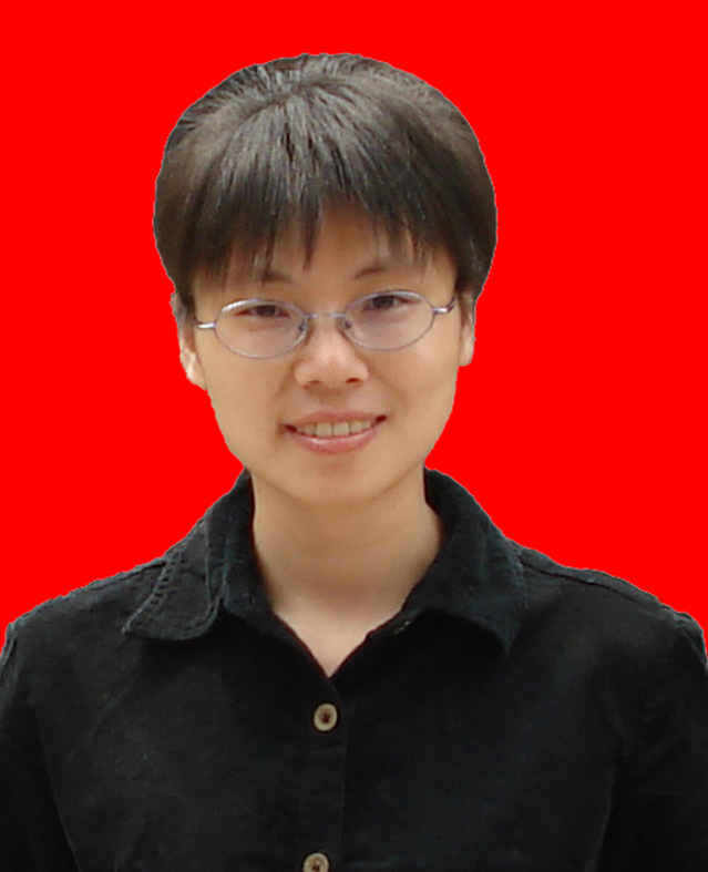 魏麗萍演員力薦的高科技產(chǎn)品，未來(lái)科技生活的璀璨明珠亮相舞臺(tái)