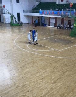 老司機(jī)新導(dǎo)航，巷弄深處的隱藏美食寶藏探索