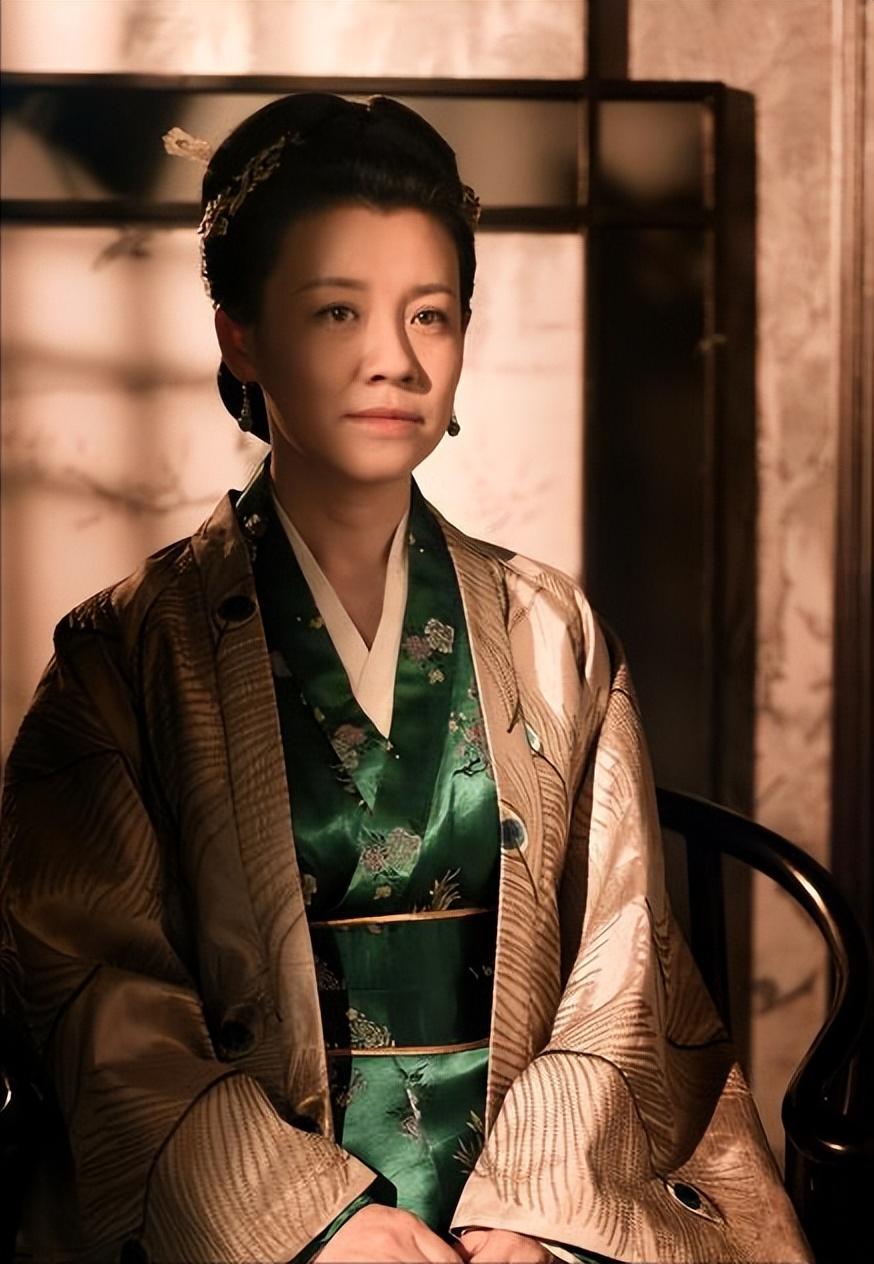 通天仕途，科技革新引領(lǐng)仕途新紀元章節(jié)更新