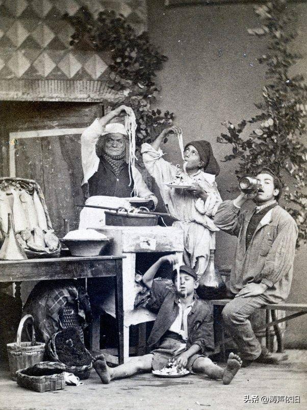 前沿智能浴室科技，革新舒適體驗，技術(shù)與舒適并行發(fā)展