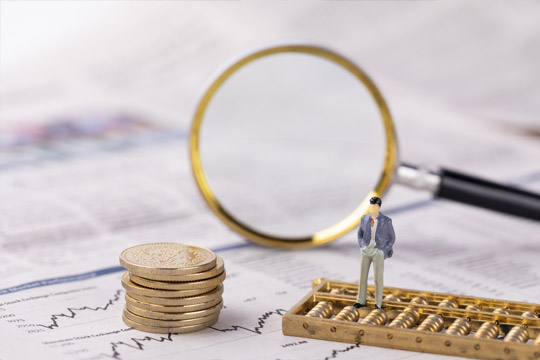 最新房產(chǎn)稅深度分析與觀點闡述