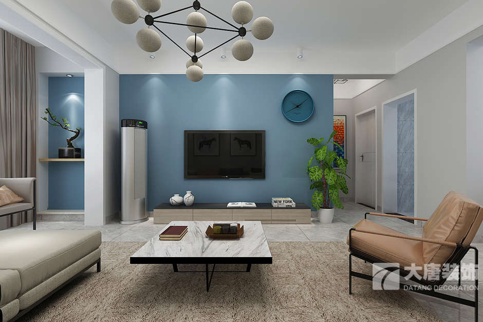 株洲白金漢宮最新動(dòng)態(tài)與小巷獨(dú)特風(fēng)味探秘