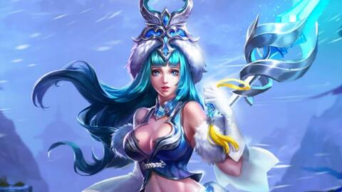 王者榮耀全新背景音樂，革新之旅的探秘與探索