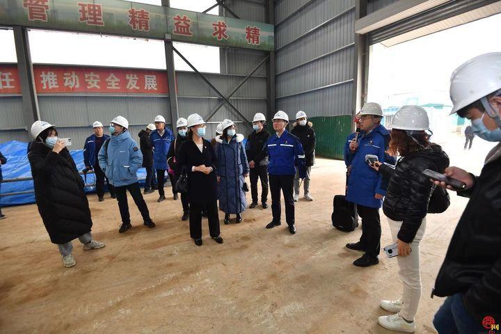 集團公司成立條件的最新要求準備指南，你準備好了嗎？