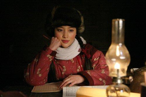 高粱紅演員表，友情與陪伴的溫馨故事主角一覽