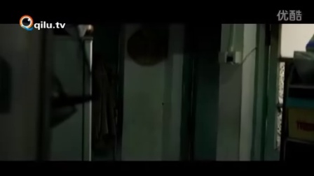 最新繩藝電影大盤點(diǎn)，視覺盛宴，不容錯(cuò)過！