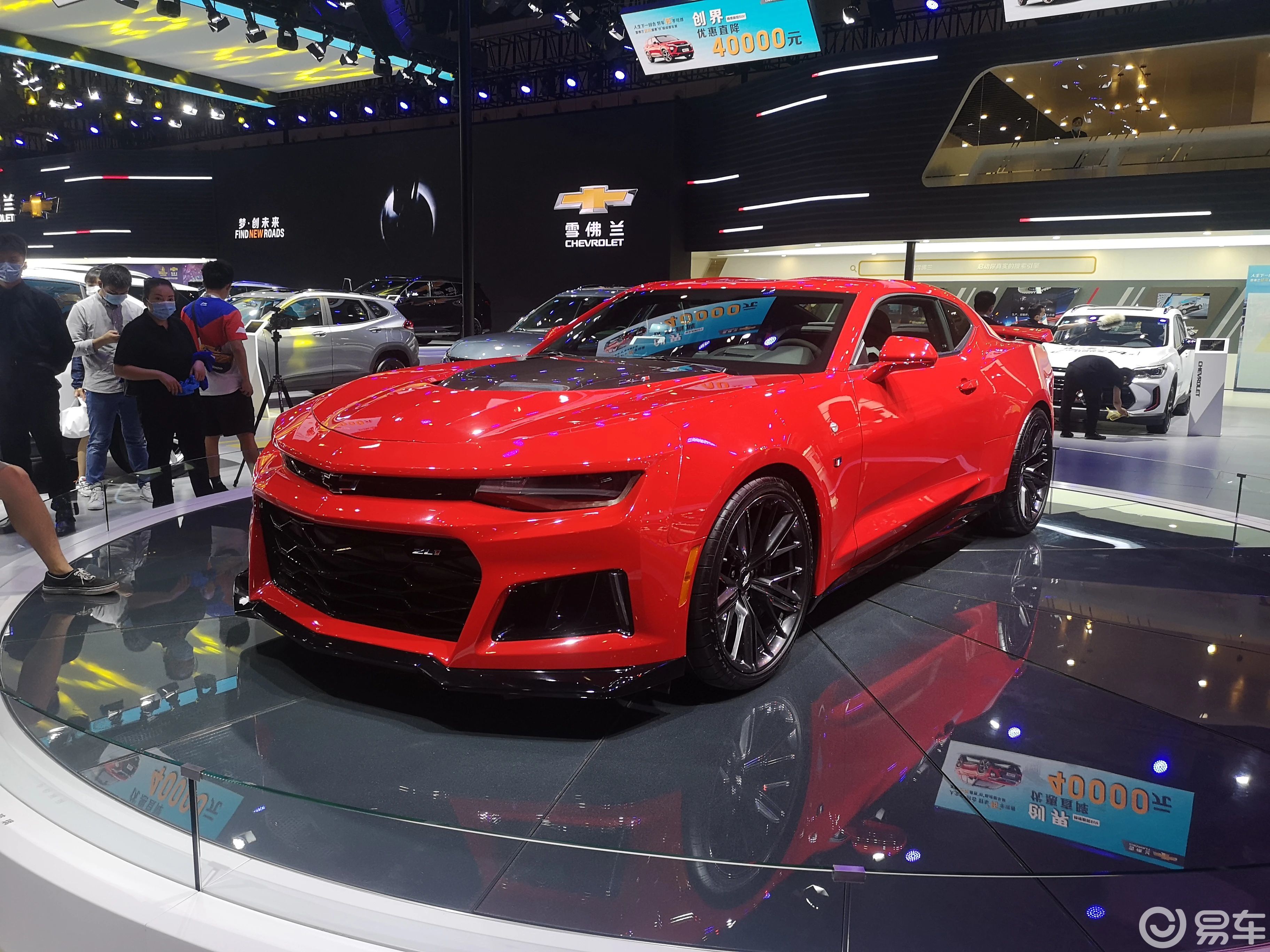 科邁羅最新款，全面革新的設(shè)計(jì)與性能體驗(yàn)