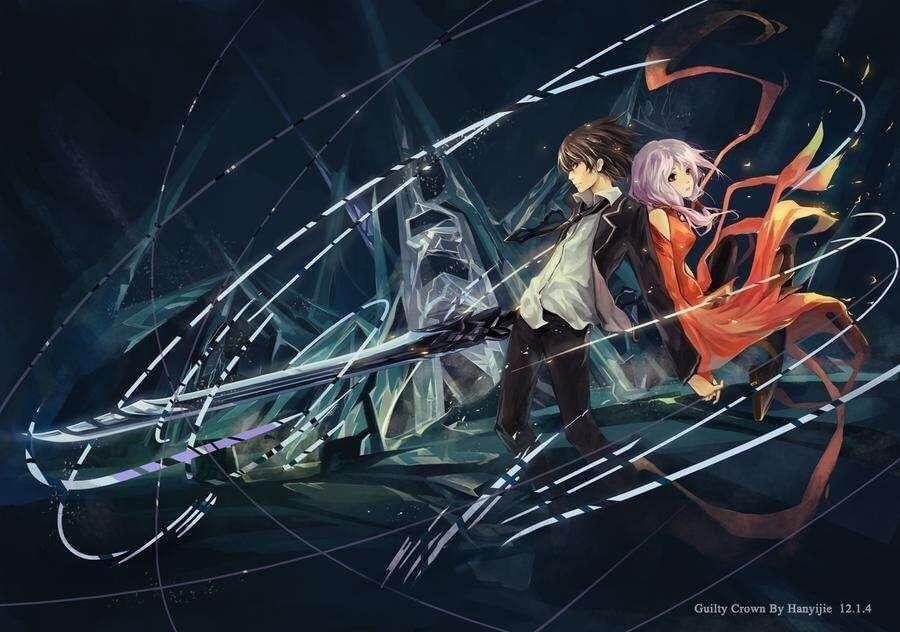 動漫戰(zhàn)斗盛宴，激戰(zhàn)瞬間與溫馨日常故事